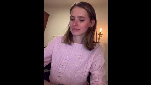sexy_sweets @ bongacams on 20250704