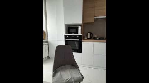 __sativa__ @ bongacams on 20250705