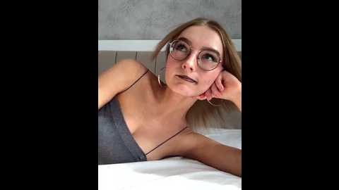 nezukoo @ bongacams on 20250705
