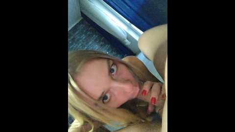 zaykamila @ bongacams on 20250705