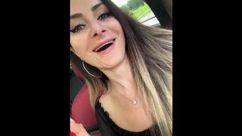 _annamaria_ @ bongacams on 20250706
