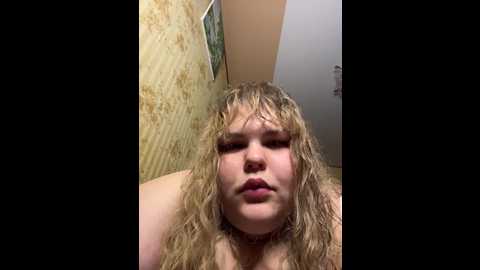 bigasstutihotsa