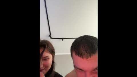 light_cash @ bongacams on 20250706
