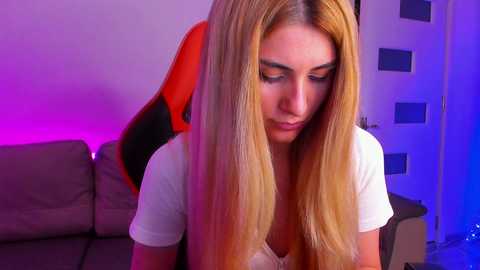 meow @ bongacams on 20250706