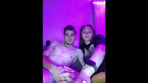nyxvortexx @ bongacams on 20250706