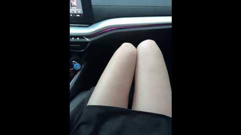 two_loves1 @ bongacams on 20250706
