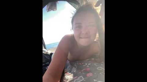 helgaleo @ bongacams on 20250707