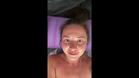 helgaleo @ bongacams on 20250707