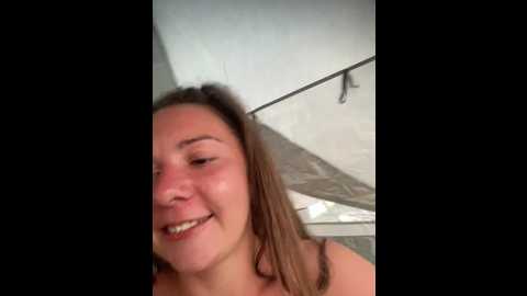 helgaleo @ bongacams on 20250707