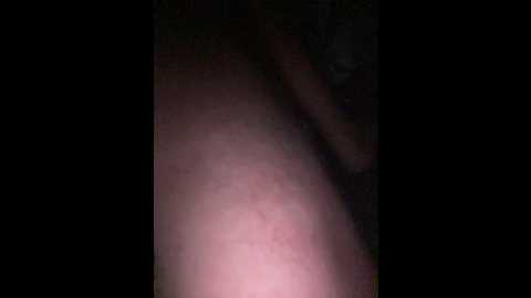 helgaleo @ bongacams on 20250707