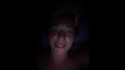 helgaleo @ bongacams on 20250707