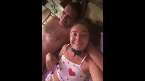 helgaleo @ bongacams on 20250707