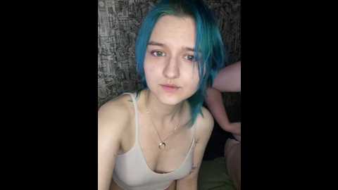 huskyhosi