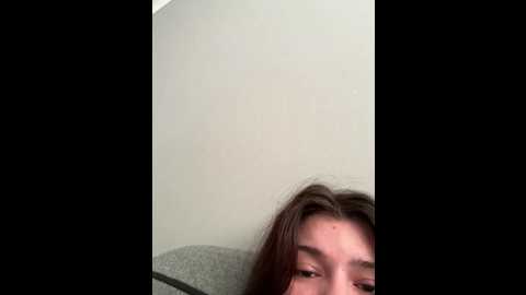 light_cash @ bongacams on 20250707
