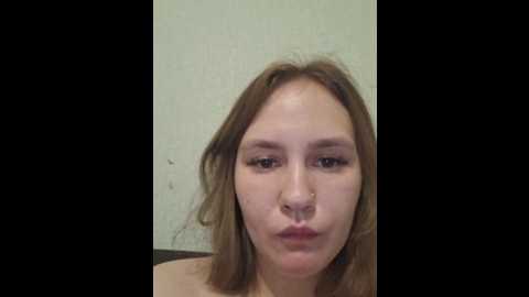 ekaterni4ka @ bongacams on 20250708