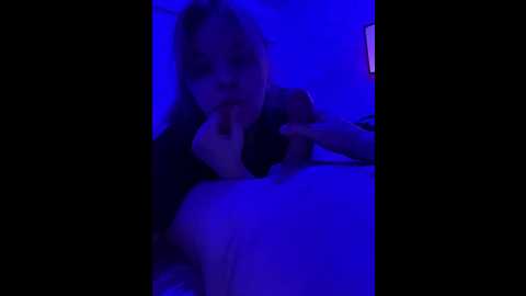 lilya_allan