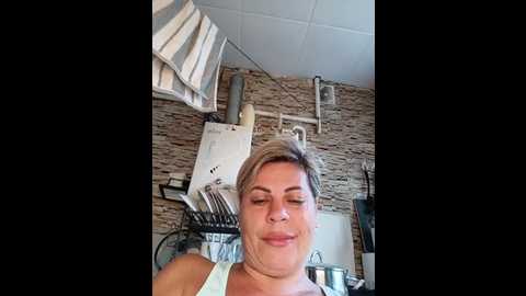 murr_kitty @ bongacams on 20250708