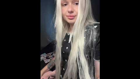 sexform0ney