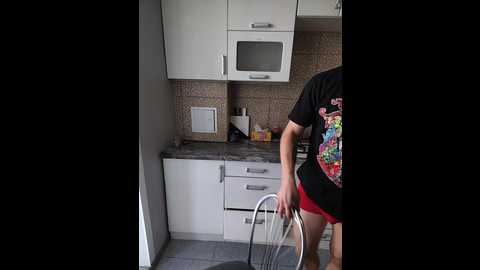 sexwifelina @ bongacams on 20250708