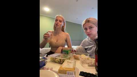 vibromashulkadashulka @ bongacams on 20250708