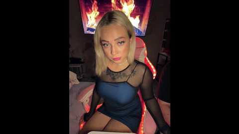 kristallik_1 @ bongacams on 20250709