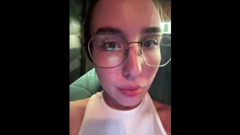 milkaff_ @ bongacams on 20250709