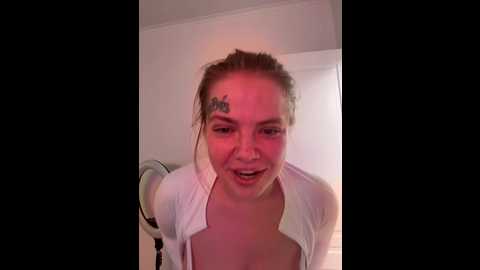 nataliapolyakova69 @ bongacams on 20250709