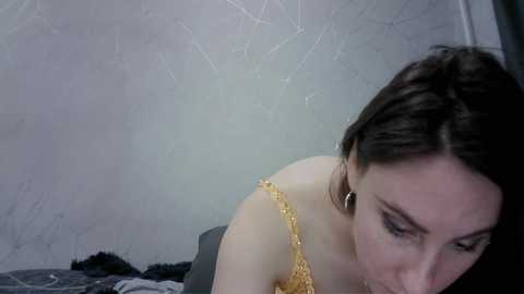 sinner_5