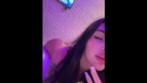 sweetkira25