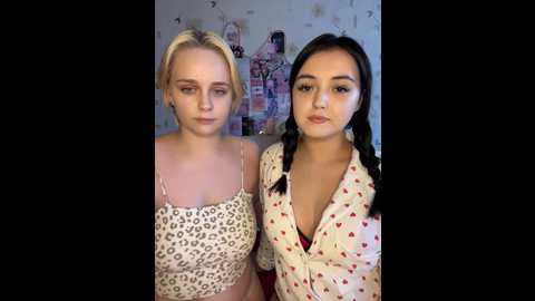 the_best_babies @ bongacams on 20250710