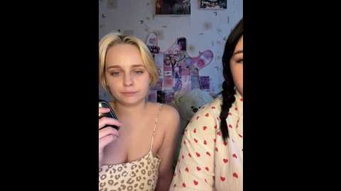 the_best_babies @ bongacams on 20250710