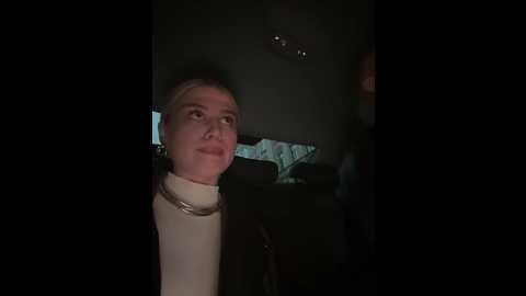 vibromashulkadashulka @ bongacams on 20250710