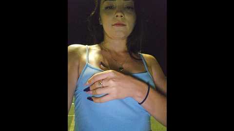 allesquirtstreetqueen