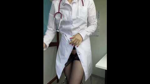 adelaida1001 @ bongacams on 20250712