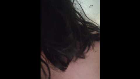 berlogalisa69 @ bongacams on 20250712
