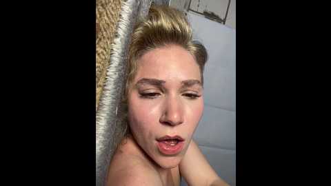 eliselaff