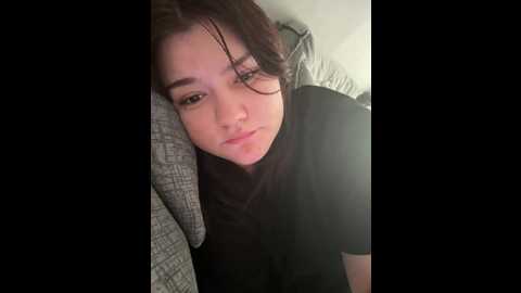 light_cash @ bongacams on 20250712