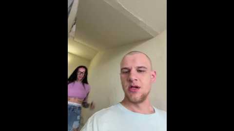 lina_moore69 @ bongacams on 20250712