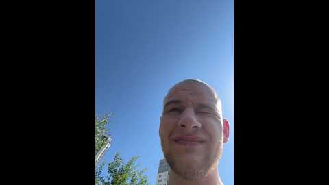 lina_moore69 @ bongacams on 20250712