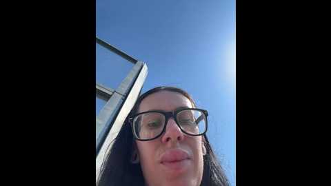 lina_moore69 @ bongacams on 20250712