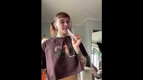lolymolly