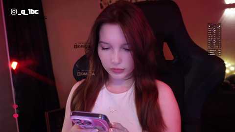 mispopi @ bongacams on 20250712