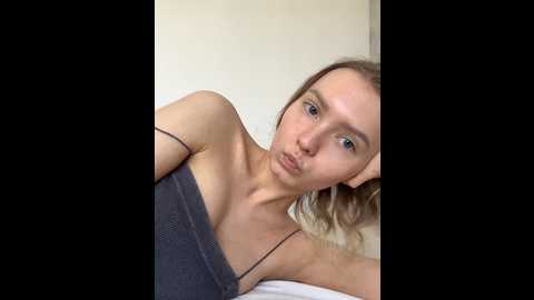 nezukoo @ bongacams on 20250712