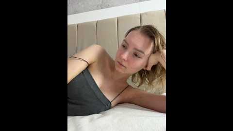 nezukoo @ bongacams on 20250712
