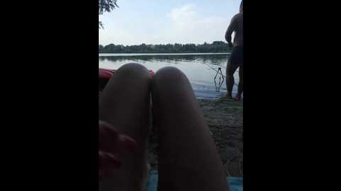 paramaund @ bongacams on 20250712