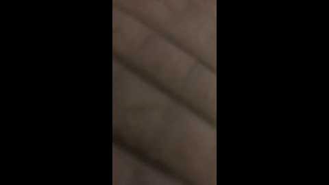 pricessss1 @ bongacams on 20250712