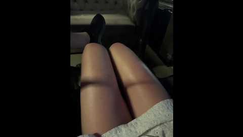 two_loves1 @ bongacams on 20250712
