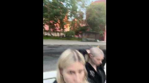 vibromashulkadashulka @ bongacams on 20250712