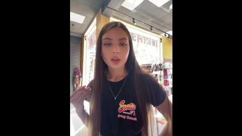 xxxpionerkaxxx @ bongacams on 20250712