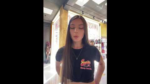 xxxpionerkaxxx @ bongacams on 20250712